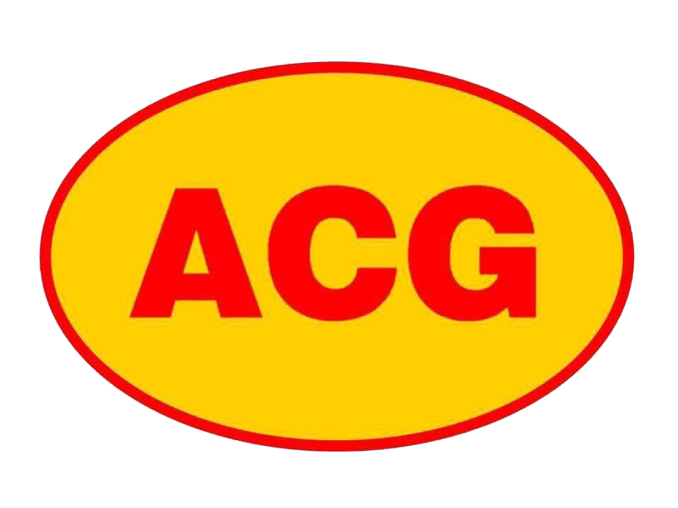 Advance Civil Group
