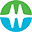 BC Hydro