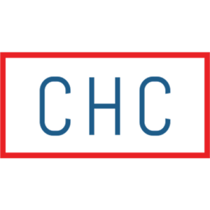 CHC Engineering