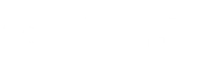 Chaleun Sekong Energy (CSE)
