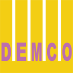 DEMCO