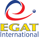 EGAT International