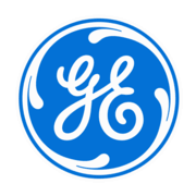 GE Grid Solution
