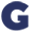 Gunkul