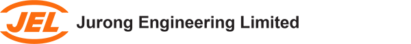 Jurong Engineering