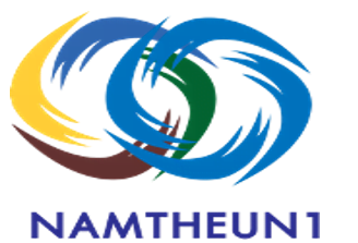 Nam Theun 1 Power Company