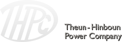 THPC — Theun-Hinboun Power