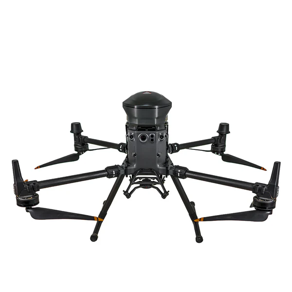 OWL M350 drone parachute